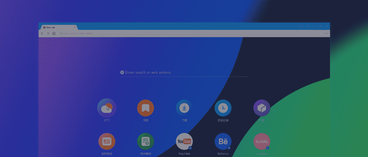 使用教程视频缩略图